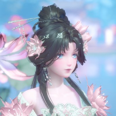 mifu Profile