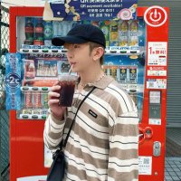yuco_sonto (@yuco_kh) Twitter profile photo
