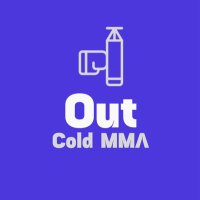 Out Cold MMA (@vlsify1) 's Twitter Profile