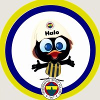💛💙hiperhalo💛💙🇹🇷 (@hiperhalo) Twitter profile photo