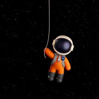 ope 🍁 (@opeknows) 's Twitter Profile