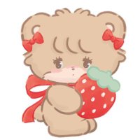 🐰 (@aass0218) 's Twitter Profile