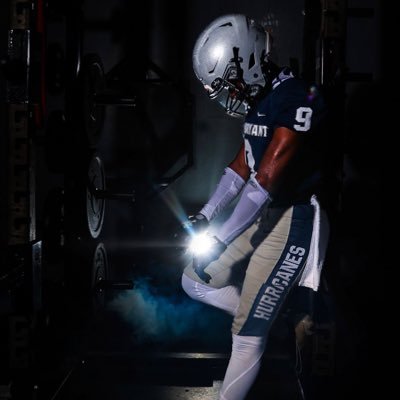 5’8 152pounds| Rb/Lb | C/O 2029 | Alma Bryant high school #9 |sports:football,track,soccer number:228-372-4541 {playboiant90@gmail.com}