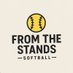 FromtheStands (@fromthestandssb) Twitter profile photo FromtheStands (@fromthestandssb) Twitter profile photo