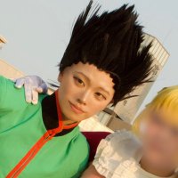 ゐ (@_ina624_) 's Twitter Profile