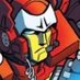 frybread security officer (@nibeldragon) Twitter profile photo frybread security officer (@nibeldragon) Twitter profile photo