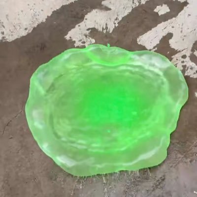 tom19920713's profile picture. hai