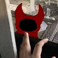 Hate (@helpmeplsplll) 's Twitter Profile