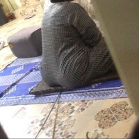 محارم (@samrborak) Twitter profile photo