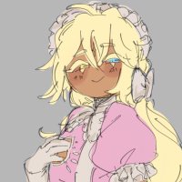 🔞Mangon't (@totallynomango) 's Twitter Profile