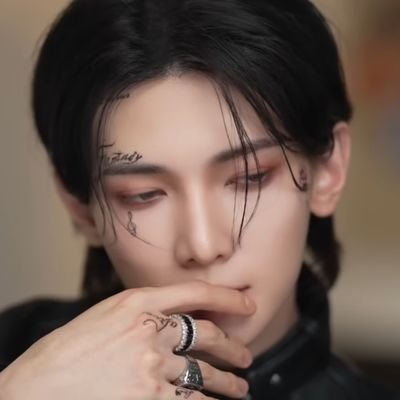 yeosang n wooyoung ult - debut stan finally saw atz 8/3/24 & 7/13/2025 - Vet Technician 🐶🩺