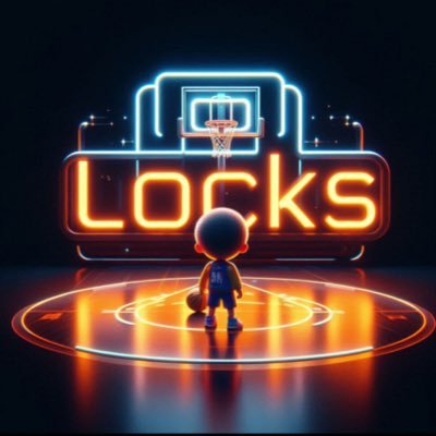 Locks Profile