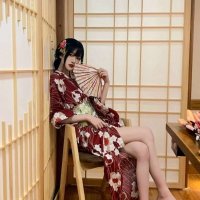 RaeHamilton (@6klrl5xivchvldc) 's Twitter Profile