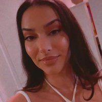 Sarah (@sarcho93) 's Twitter Profile