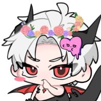 餅田🍡 (@m_o_c39r2) 's Twitter Profile