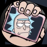 Big Mik£™ (@basedmike_e) 's Twitter Profile