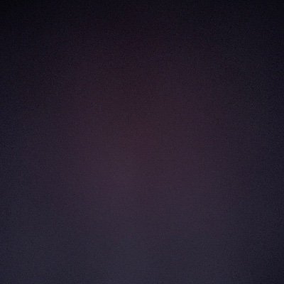 00daparada__'s profile picture. 