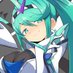 แกฃ๐ญฉ๐๐๐๐๐ ๐๐ ๐๐๐๐๐๐๐๐ .แ (@tealgreenaegis) Twitter profile photo แกฃ๐ญฉ๐๐๐๐๐ ๐๐ ๐๐๐๐๐๐๐๐ .แ (@tealgreenaegis) Twitter profile photo