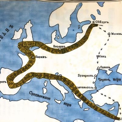 Uniparty_USA's profile picture. 