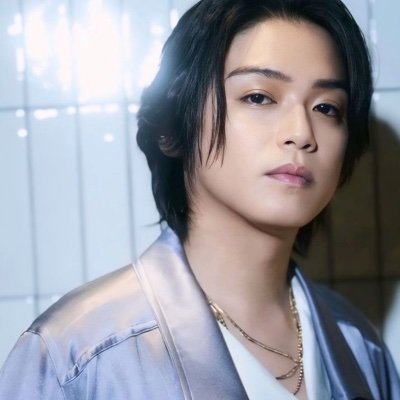 TujiTujimasa's profile picture. 大人のとびっ子さんです／Hey!Say!JUMP／髙木雄也💜