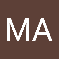 MA SD (@h2vvx) 's Twitter Profile