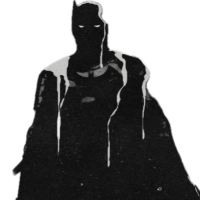 ู (@cowledetective) 's Twitter Profile Photo ู (@cowledetective) 's Twitter Profile Photo