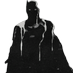 ٌ (@cowledetective) Twitter profile photo ٌ (@cowledetective) Twitter profile photo