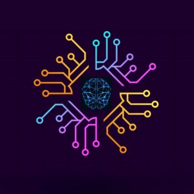 Welcome to CCIE Lab. Expert-led CCIE training, real lab practice, and proven strategies to pass. Your gateway to networking excellence. #CCIE #Networking