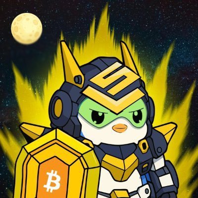Transforming Bitcoin into the gold standard of the new economy, bringing programmable BTC into DeFi, RWAs, and beyond