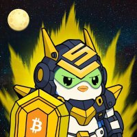 SatLayer Team ✪ (@satlayert) 's Twitter Profile