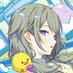 SxxcyRinaa (@sxxcy_n) Twitter profile photo SxxcyRinaa (@sxxcy_n) Twitter profile photo