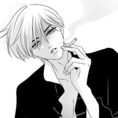 Caonimenbama's profile picture. Chinese, learning English and Japanese
こんにちは、沢です。