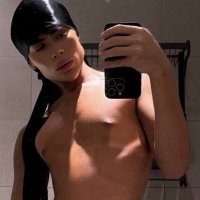 Secret Arthur (@arturfiree) 's Twitter Profile Photo