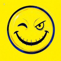 The Granter (@thegranterr) 's Twitter Profile