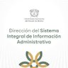 DSIIA_UAEM's profile picture. Dirección del Sistema Integral de Información Administrativa de la @UAEM_MX