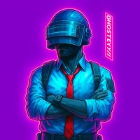 ghostervii.ink π² ⌘ (Ø,G) (@ghostervi) 's Twitter Profile