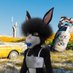 stereoscopic (@stereo_scopic) Twitter profile photo stereoscopic (@stereo_scopic) Twitter profile photo
