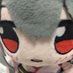 ルーシー 扶桑姉様親衛隊 大純愛帝國提督兼海軍大将 無言フォローどうぞ (@arukari82376) Twitter profile photo ルーシー 扶桑姉様親衛隊 大純愛帝國提督兼海軍大将 無言フォローどうぞ (@arukari82376) Twitter profile photo