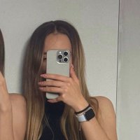 ミア (@nicoleestr87617) 's Twitter Profile Photo