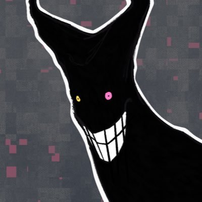 English/Español || Mostly fanart || Trying to grow as an artist