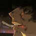 ظل مش ليا (@_shadow_1000) Twitter profile photo ظل مش ليا (@_shadow_1000) Twitter profile photo