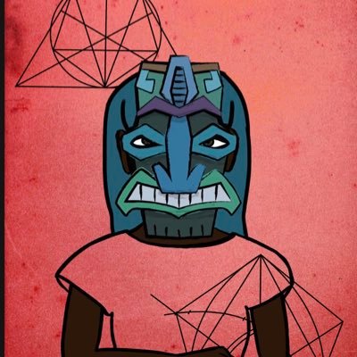 Been in Crypto for over 7 years! Give crypto views and opinions on how to safely and effectively navigate and thrive in the crypto Space!