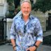 John Thomas (@thomasjohn85808) Twitter profile photo John Thomas (@thomasjohn85808) Twitter profile photo