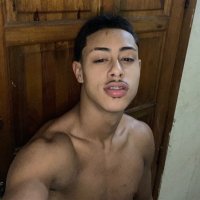 Mlk_dot (@mlkdotgrosso) 's Twitter Profile