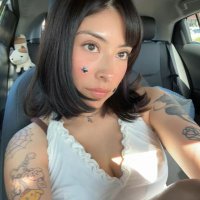 edeline (@meepgorl) 's Twitter Profile