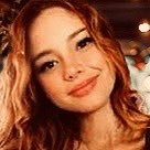 Valeria Castillo (@valeria_castl02) 's Twitter Profile Photo Valeria Castillo (@valeria_castl02) 's Twitter Profile Photo