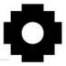 Rhaid (@rhaidpachacutec) Twitter profile photo Rhaid (@rhaidpachacutec) Twitter profile photo