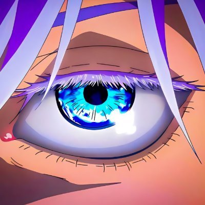 Not impersonating anyone DM for take downs!!! follow for more
★ telegram https://t.co/ftQukasDX8 ★