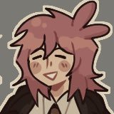 ☆ ¡¡ i put the ill in silly || artist || 17 || 🇸🇻 || ily @DeerAndtheFox !! ☆
