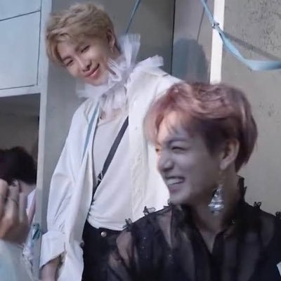 n6mko's profile picture. jimin’s